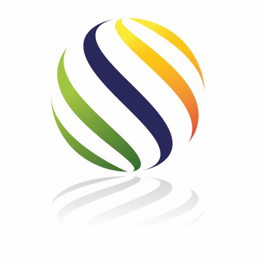 Your Energy Saving Experts! Providing the very latest energy saving solar PV products & services to businesses across the U.K.