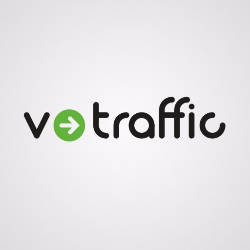 VTrafficFrance's profile picture. L'information trafic routière en temps réel disponible partout en Europe #securitéroutière #infotrafic #mobility  #Safety #SmartCity #AnimalWarning #RoadWeather