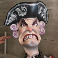 Mariano Ninonano (@mninonano) 's Twitter Profile