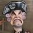 Mninonano's profile image