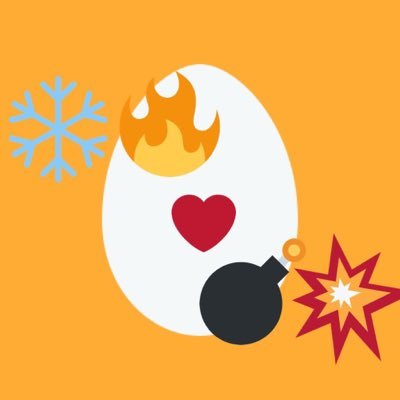 tdbk_bot's profile picture. mha轟爆のコピペ改変ネタが中心の腐向けbotです。数時間に1回ランダムでネタを呟きます。完全非公式。付き合ってなかったり同棲したりプロヒーローになってたりします。※API規制が緩和されるまで投稿頻度を低く設定しています(2023/7/3~)
