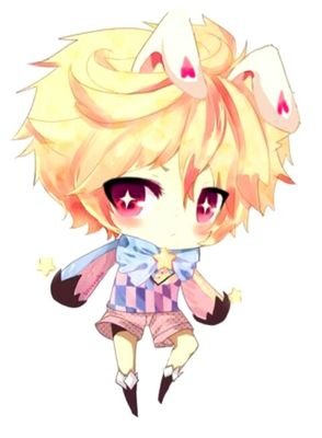 Cuteness of Anime 💟
Leader of |#LilChibis| ♠
Request in Dm ✉ o^-^o
[Own no contents posted]
Follow @2DPsychic