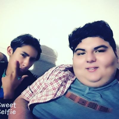 Del rojo de la cuna al cajon | reggaeton y electro | The Walking Dead | seguime y te sigo | qcyo siempre de buena onda :')