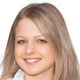 geeky girl, interested in everthing tech