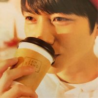 ㅤㅤㅤ (@sgg__o) 's Twitter Profile