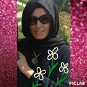 şükran (@00sukran) Twitter