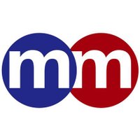 Macleod & MacCallum (@macandmac28) 's Twitter Profile Photo Macleod & MacCallum (@macandmac28) 's Twitter Profile Photo