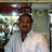 Unnikrishnan