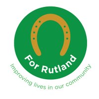 For Rutland (@forrutland) 's Twitter Profile