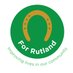 For Rutland (@forrutland) Twitter profile photo For Rutland (@forrutland) Twitter profile photo