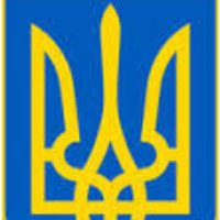 Світлини України(@aglqrp) 's Twitter Profile Photo