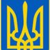 Світлини України (@aglqrp) Twitter profile photo