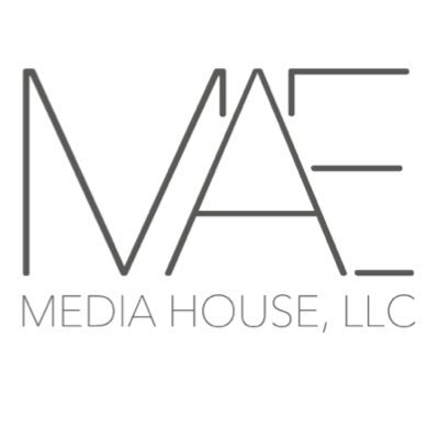 mae media house on twitter workshop by nyisawards how to write
