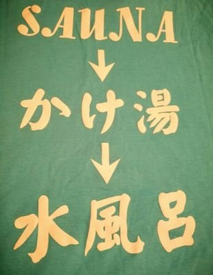 RobertoHongo3th's profile picture. 