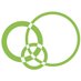 ZIGPOS GmbH (@zigpos) Twitter profile photo ZIGPOS GmbH (@zigpos) Twitter profile photo