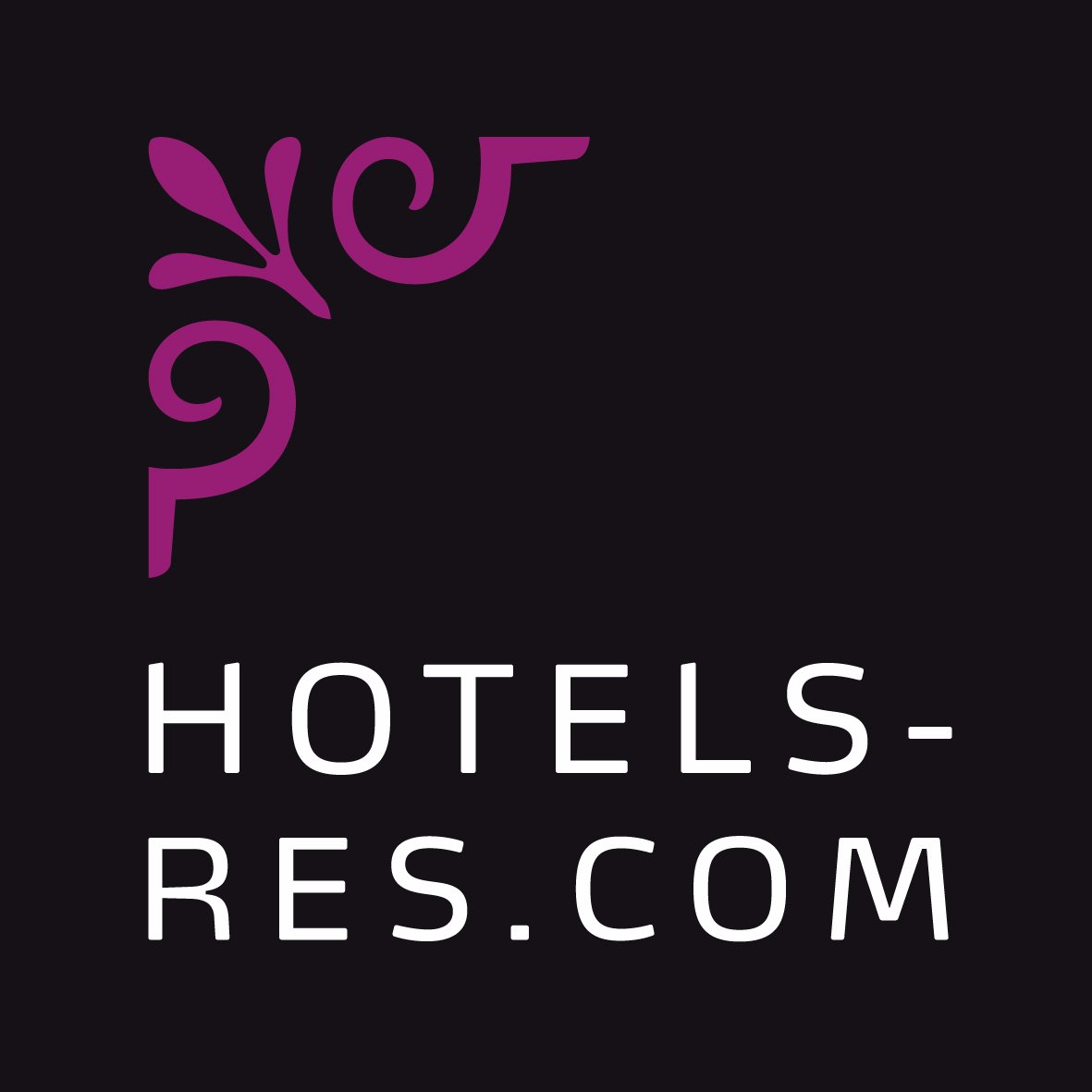 Parisian hotel network with 3 and 4 stars franchised hotels. Elegant rooms - Conference spaces - Event support.