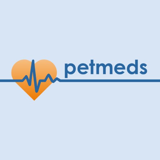 Petmeds's profile picture. Updates from http://t.co/uYZRz6X9Mg