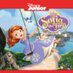 Sofia the First Wiki (@sofiathe1stwiki) Twitter profile photo Sofia the First Wiki (@sofiathe1stwiki) Twitter profile photo