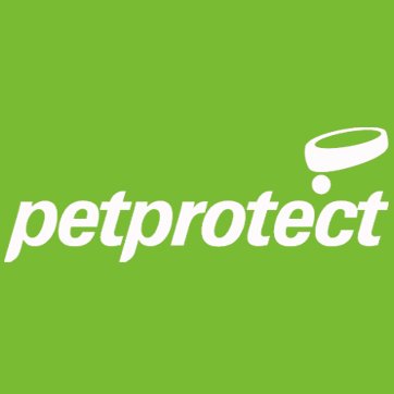petprotect Profile Picture