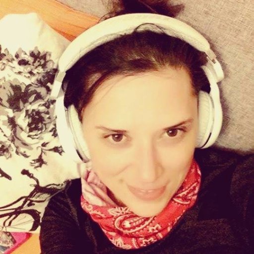blimage's profile picture. Journalistin
Natur Beobachterin
Nachhaltigkeit Pionierin