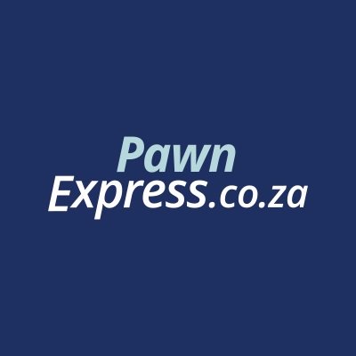 Pawn Express