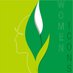 womeniconz (@womeniconz) Twitter profile photo womeniconz (@womeniconz) Twitter profile photo