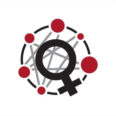 A boutique Imagineering Lab & Co-working Hub supporting female-led innovation and building diverse teams through our tech, consulting & advisory services.