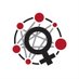WomHub (@womhub) Twitter profile photo WomHub (@womhub) Twitter profile photo