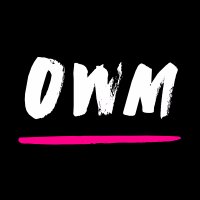 One World Media(@onewm) 's Twitter Profileg