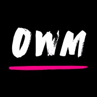 One World Media (@onewm) 's Twitter Profile Photo One World Media (@onewm) 's Twitter Profile Photo