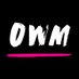 One World Media (@onewm) Twitter profile photo One World Media (@onewm) Twitter profile photo