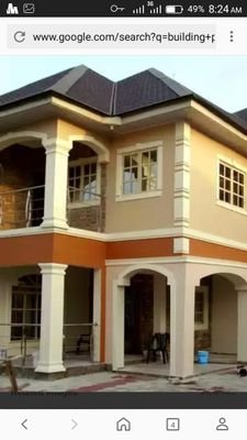 oguntoladele's profile picture. * REAL ESTATE MANAGER, 
* ONLINE PROPERTY MARKETING AND  LINK UP.
* PROPERTY SALES, LETTING IN LAGOS NIGERIA.
* TELECOMMUNICATIONS DISTRIBUTION NETWORK.
*