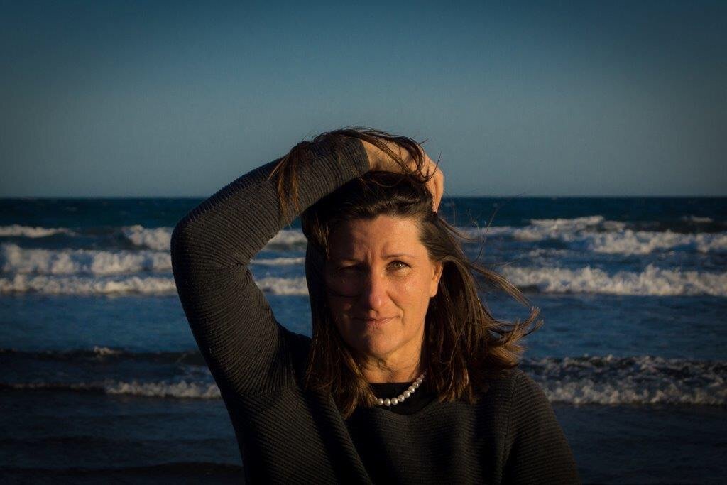 n_zampini's profile picture. 