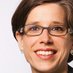 Claudia Zingerli (@claudiazingerli) Twitter profile photo Claudia Zingerli (@claudiazingerli) Twitter profile photo