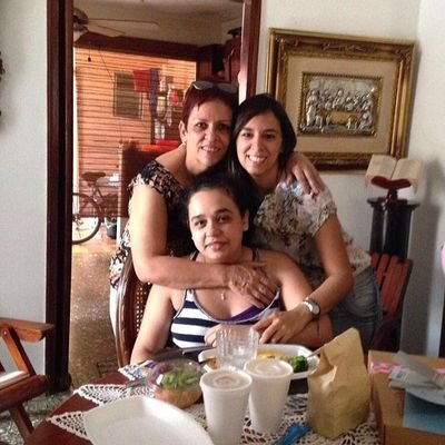 luchy_garciae's profile picture. 