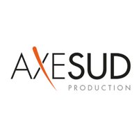 Axe Sud Production(@axesudprod) 's Twitter Profile Photo
