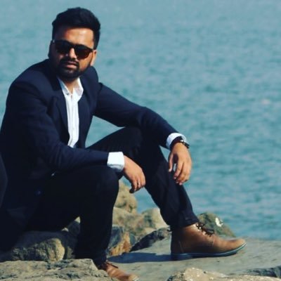 dsingla's profile picture. An engineer by degree, Punjabi by nature nd a normal human who wants to die as someone who changed people's perspectives and made people smile. Proudly Indian