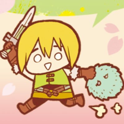 リヒャルト春の初陣まつりさんのプロフィール画像