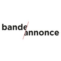 Bande annonce(@bande_annonce) 's Twitter Profile Photo