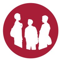 Beleefmee (@beleefmee) 's Twitter Profile