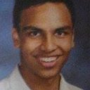 jonas - @JonasWest01 - Twitter