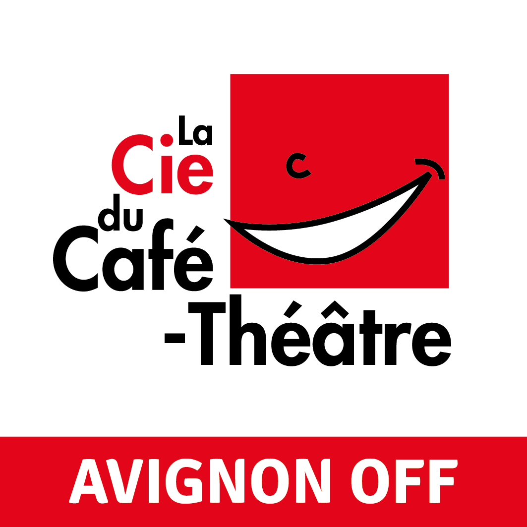 Retrouvez nos artistes cet été au #festival d'#Avignon Off ! Des spectacles à découvrir ! Nos coups de ❤ et plus ...