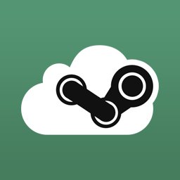 The biggest up to date API for Steam market data. Filling in the gap since 2016.
🐻 Made by @pepzwee