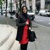 Shafaque (@shafaque_r) Twitter profile photo Shafaque (@shafaque_r) Twitter profile photo