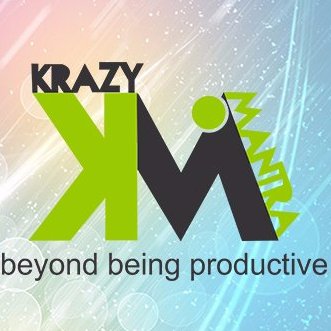 Krazy Mantra Profile