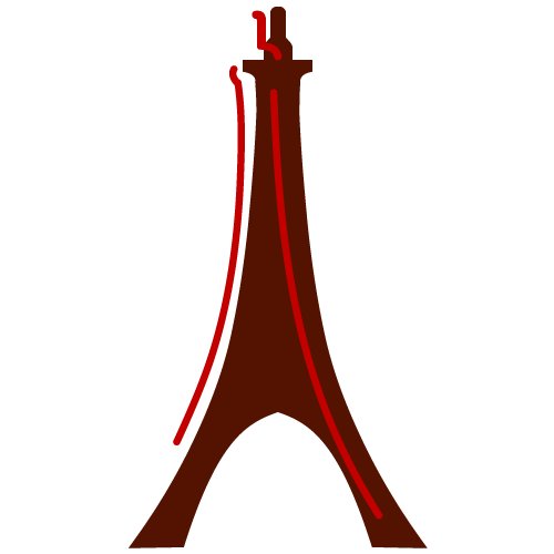 lyceejdrouant's profile picture. Lycée Jean Drouant Ecole hôtelière de Paris, 20 rue Médéric 75017 Paris