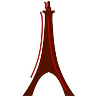 Lycée Jean Drouant (@lyceejdrouant) 's Twitter Profile Photo