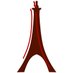 Lycée Jean Drouant (@lyceejdrouant) Twitter profile photo Lycée Jean Drouant (@lyceejdrouant) Twitter profile photo