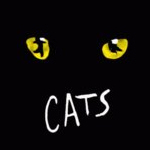 catsdasmusical's profile picture. 