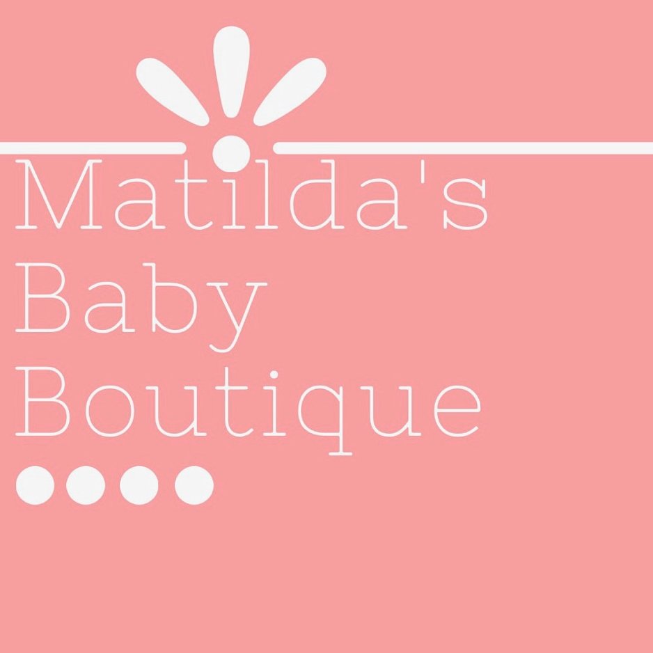 Clothes and accessories for your little bundle, fast post and packaging, DM for info  - Check out and follow  MatildasBabyBoutique on Instagram